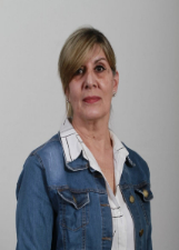 Foto de AMINI ALI ISMAEL EL ASSAL