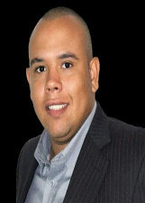 Foto de HELTON DE SOUZA SANTOS