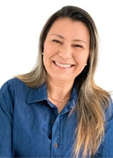Foto de VALNICE CRISANTO TAVARES