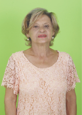 Foto de DORCAS NOGUEIRA