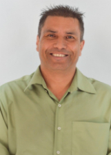 Foto de AMAURI CARDOSO MENDES