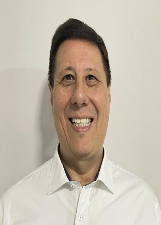 Foto de ADAO FERNANDES DA SILVA