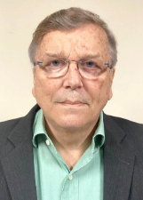Foto de JOSÉ RICHARD DONAY WAICHEL