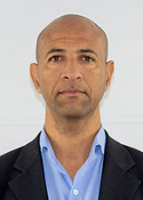 Foto de LENILTON RODRIGUES GOMES JUNIOR