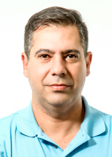 Foto de SÉRGIO LUIZ COSTA AZEVEDO FILHO