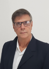 Foto de SÉRGIO LUIZ WEYDT