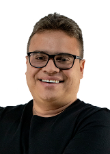 Foto de SERGIO RENATO FERREIRA MIRANDA