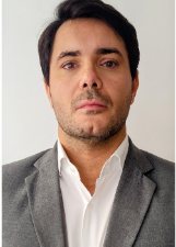Foto de SERGIO RICARDO SANTOS DE OLIVEIRA