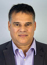 Foto de MARCELO CORDEIRO BERTOLUCCI