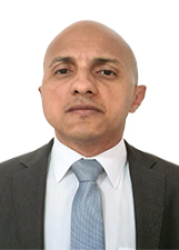 Foto de MÁRCIO GUALBERTO DOS SANTOS
