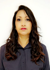 Foto de MARIA DULCE ALMEIDA DE ANDRADE
