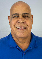Foto de Matusael do Nascimento