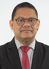 Foto de NILSON ALVES FILHO