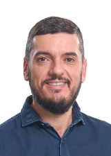 Foto de RODRIGO DA SILVA BACELLAR