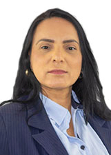 Foto de ROGERIA DAS FLORES QUARESMA