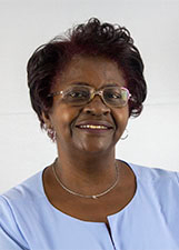 Foto de ROSELI DE LOURDES FERREIRA GAMA