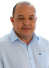 Foto de CRISTIANO SANTOS HERMOGENES