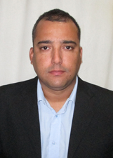 Foto de DAVI DE OLIVEIRA RODRIGUES