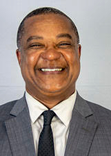 Foto de PAULO FERNANDO CARVALHO GOMES