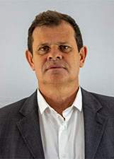 Foto de FERNANDO SALEMA GARÇÃO RIBEIRO