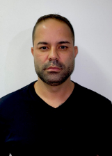 Foto de FILIPPE MEDEIROS POUBEL