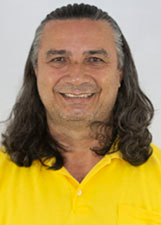 Foto de EDNALDO DA SILVA