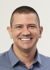 Foto de DOUGLAS RUAS DOS SANTOS