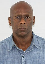Foto de AILTON GONCALVES MORAES BARROS