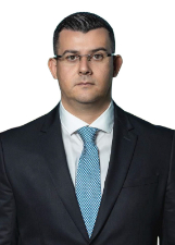 Foto de ALAN LOPES SANTANA