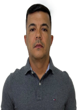 Foto de ALEXANDRE DE SOUZA MARTINS COELHO