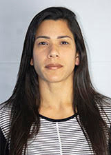 Foto de AMANDA BRANDAO ARMELAU