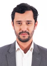 Foto de BERNARDO CUNHA SENRA BARROS