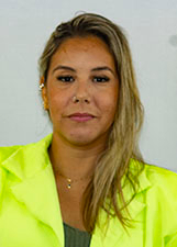 Foto de CARLA MAYARA TORRES