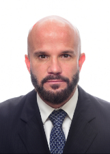 Foto de CARLOS RENAN LEAL DE MATTOS