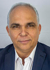 Foto de CARLOS ROGERIO DOS SANTOS