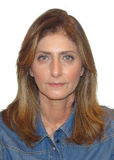 Foto de CELIA CRISTINA AMORIM SILVA JORDÃO