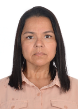 Foto de DANIELLE EZEQUIEL DE MORAIS