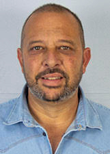 Foto de GUILHERME JANDRE DELAROLI