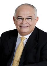 Foto de SAMUEL LIMA MALAFAIA