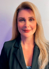 Foto de VERONICA STIEPANOWEZ DE OLIVEIRA