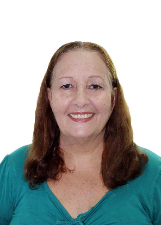 Foto de VIRGINIA DA CONCEIÇÃO PINTO BRANDÃO