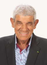 Foto de WALDIR LUIZ FERRAZ