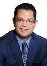 Foto de SÓSTENES SILVA CAVALCANTE