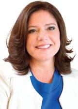 Foto de SORAYA ALENCAR DOS SANTOS