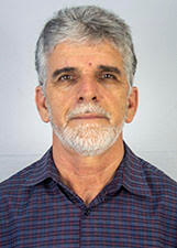 Foto de RICARDO DE SOUZA COSTA