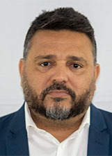 Foto de RENATO COSTA DE OLIVEIRA