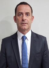 Foto de ALLAN TURNOWSKI
