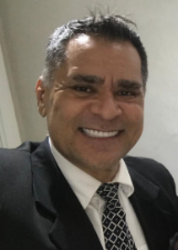 Foto de AROLDO ANTONIO DE OLIVEIRA MENDONÇA
