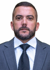 Foto de CARLOS ROBERTO COELHO DE MATTOS JUNIOR
