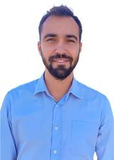 Foto de RENAN MARASSI MAGALHÃES